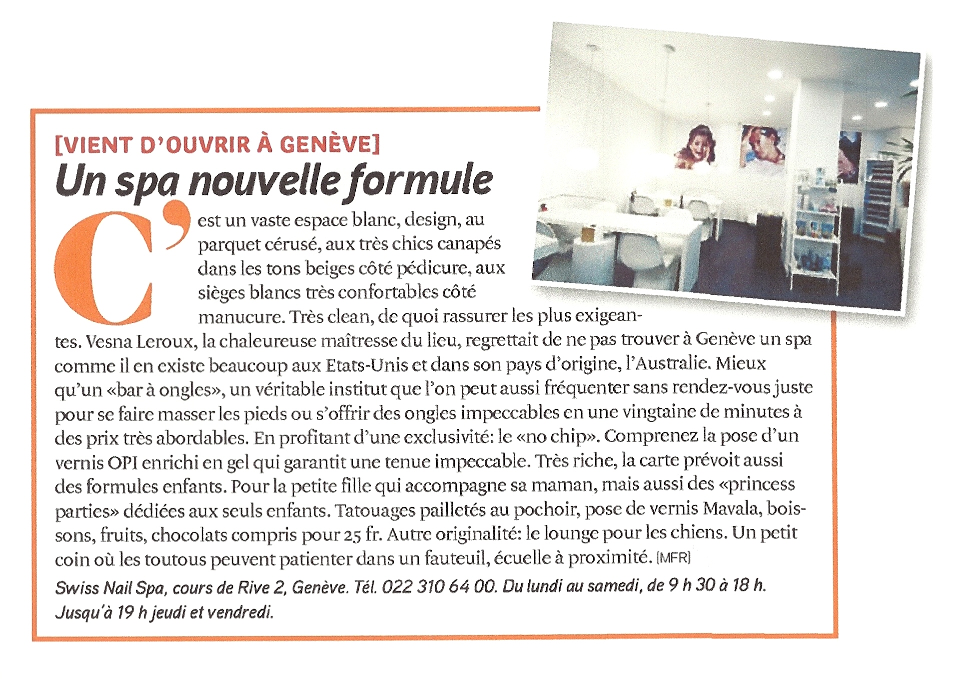 Femina
